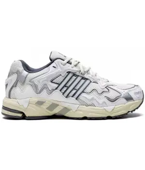 Кроссовки Bad Bunny x Adidas Response CL White